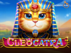 Çatı kaplama sacı fiyatları. Best online casino gaming sites.82